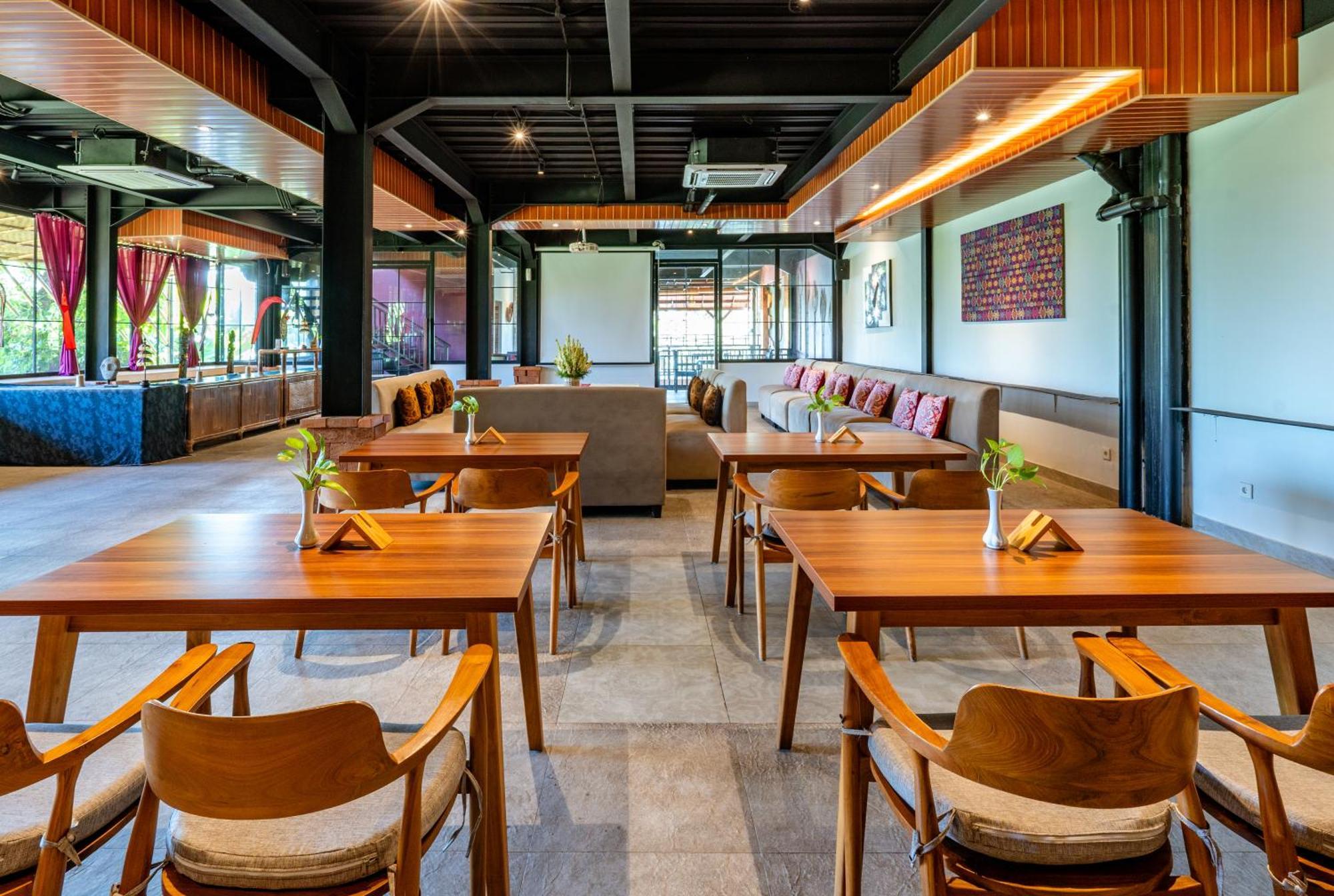 Bali Sunshine Nusa Dua Nusa Dua  Exterior foto